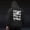 I-Black, variant on Men's Casual Men's Hooded Fr Hoodies for Men Sweater Printed Men's Coat Mens Hoodies Graphic Men Sweatshirts Pullover Hoodies Short Sleeve Hoodie for Men Fleece Lined Sweatshirts