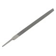 thumbnail image 3 of Bgsha Triangle Shaped File for Fine Cutting Woodworking Metalwork Accessories Tool, 3 of 10