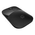 thumbnail image 3 of HP Z3700 Onyx Wireless Mouse G2, 3 of 7
