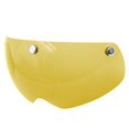 thumbnail image 1 of Protect Motocross Len Yellow, 1 of 6