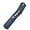 Blue, variant on Nose Trimmer Tweezers Rustproof Universal Stainless Steel Round Tip Hair Removal Tweezers for Men