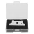 thumbnail image 2 of Clipper Blade,Professional Hair Clipper Blade Clipper Bladefor Andis Hair Clipper Accessory Advanced Technology, 2 of 8