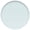 Blue, variant on iPad Air 11" (6th gen) 512g