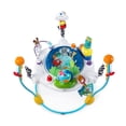 thumbnail image 2 of Journey of Discovery Jumper, 2 of 9