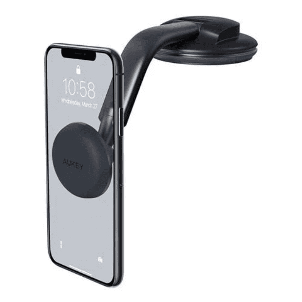 Magnetic Phone For Car Strong Car Phone Mount All Phones Phone holder