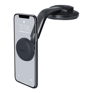 Magnetic Phone For Car Strong Car Phone Mount All Phones Phone holder