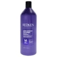 thumbnail image 1 of Color Extend Blondage Color Depositing Shampoo-NP by Redken for Unisex - 33.8 oz Shampoo, 1 of 2
