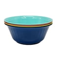 thumbnail image 2 of Mainstays Plastic Bowl, 2 of 3