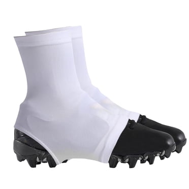 Housses de Crampons de Football - Crampons Durables pour Baseball et Softball - Équipement de Sport pour une Performance Améliorée