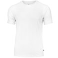 thumbnail image 1 of Nimbus Mens Montauk Essential Short Sleeve T-Shirt, 1 of 1