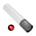 thumbnail image 4 of Appareil de Lampe de Luminothérapie Rouge, Énergie Concentrée Grande Capacité de Pénétration Appareil de Lampe de Luminothérapie Rouge Portable 1200mAH pour Relaxation Musculaire pour Soulagement de la Douleur, 4 of 8