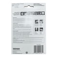 thumbnail image 4 of Super Sliders With Gorilla Glue Bumpers Value Pk 36 pc, 4 of 8