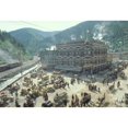 thumbnail image 5 of Heaven’s Gate (Criterion) (Blu-ray) (Anglais), 5 of 5