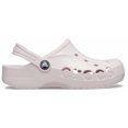 thumbnail image 1 of Crocs Baya Adult Unisex Clog, 1 of 5
