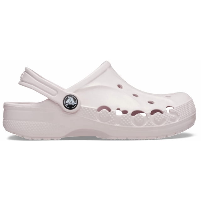Crocs Baya Adult Unisex Clog