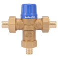 thumbnail image 1 of Cash Acme-3/4 Po HG-110 PEX, 1 of 4