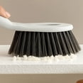 thumbnail image 4 of RKSTN Broom with Dustpan Combo Set Besom and Dustpan Set Small Dustpan and Brush Set Hand Besom and Dustpan Set for Home Handheld Dustpan and Brush Set Cleaning Tool for Family Broom and Dust Pan, 4 of 5