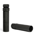 thumbnail image 1 of GORILLA Lug Nut Socket - 1921SD-KEYB, 1 of 3
