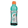 thumbnail image 4 of Gatorade Frost Artic Blitz Sports Drink 710 mL, bottle, 4 of 8
