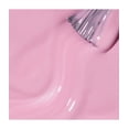 thumbnail image 2 of OPI Nail Polish Lacquer Tokyo Collection - Another Ramen-Tic Evening T81, 2 of 5