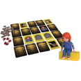 thumbnail image 2 of The SIMS Board Game, 2 of 4