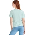 thumbnail image 4 of George Girls' Graphic T-Shirt, 4 of 6