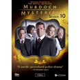 thumbnail image 1 of Murdoch Mysteries: Season 10, 1 of 1