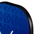 thumbnail image 2 of Onix Pickleball V3 Paddle Blue/Red, 2 of 8
