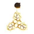 thumbnail image 2 of LSLJS Christmas Lights Christmas LED Light Decoration with Suction Cup Hook Christmas Tree Snowflake Snowman Battery Powered Indoor Bedroom Window Display Holiday Lights Warm White, 2 of 6