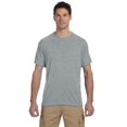 thumbnail image 1 of Jerzees Adult 5.3 oz. DRI-POWER SPORT T-Shirt - 21M, 1 of 1