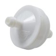 thumbnail image 1 of koolsoo Top-Notch for Engines # 394358S, 2 Units, Pearl White, 3 Pieces 3 Pcs, 1 of 9