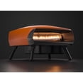thumbnail image 2 of Witt Fermo 16" Pizza Oven - Orange, 2 of 5