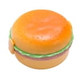 thumbnail image 1 of Contenant Portable à 3 Niveaux Compatible Micro-Ondes pour Lunch Scolaire et Rangement des Aliments, 1 of 7