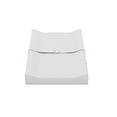 thumbnail image 3 of Concord Baby Contour Changing Pad, 3 of 3