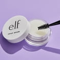 thumbnail image 3 of e.l.f. Cosmetics Soap Brow, 3 of 5