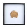 thumbnail image 1 of BLK WALL ART, 1 of 1