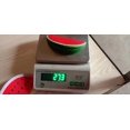 thumbnail image 5 of Hxlamzoo Kids Toys Watermelon Model Fake Food Decompression Toy Slow Rising Stress Reliever Toy Toys Clearance Sale, 5 of 5
