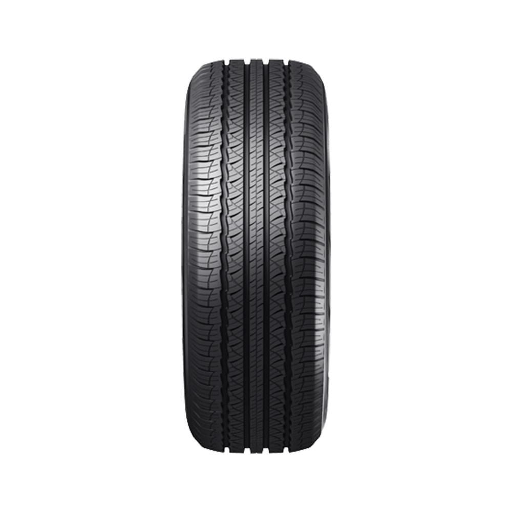 Pneu Triangle Advantex SUV TR259 235/55R19 105W pneu