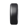 thumbnail image 3 of Pneu Triangle Advantex SUV TR259 215/55R18 95V pneu, 3 of 6