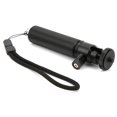 thumbnail image 1 of Ergonomically Designed Selfie Stick Small Head Selfie Stick Handle Is Made Of Pom Material Small Head For Any Motion Camera With A 1/4 Screw Hole Camera, 1 of 8
