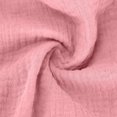 thumbnail image 4 of Gspmoly Robes d'Été pour Femmes 2025, Robe d'Été Décontractée pour Femmes à Col Rond Unie Sans Manches Longue, Robes de Mariage pour Femmes Économies d'Été, 4 of 5
