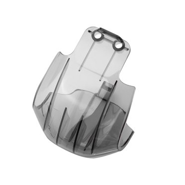 JIAHAOO Couvercle de Lentille Durable pour DJI Mini 3 Pro Design Translucide, Facile à Observer, Ajustement Stable