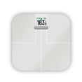 thumbnail image 2 of Garmin Index S2 Smart Scale with Wi-Fi Connectivity for North America, 2 of 7