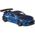 thumbnail image 2 of Hot Wheels Pandem Subaru BRZ Vehicle, 2 of 4