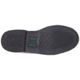 thumbnail image 4 of Georgia Boot Men's G4124 Wellington Work Shoe, 4 of 7