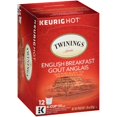 thumbnail image 4 of Twinings® Thé Goût Gnglais Les Godget K-Cup, 4 of 6