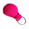 thumbnail image 1 of Bateau Navigation de Plaisance Voile Natation Mer Kayak Eau Flottant Flottant Flotteur Rose Rouge, 1 of 7