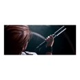 thumbnail image 4 of Star Wars Jedi: Fallen Order - PlayStation 5, 4 of 10