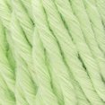 thumbnail image 2 of Red Heart® Super Glow™ #4 Worsted (Medium) Polyester Yarn, 1.8oz/50g 50 Yards, 2 of 5