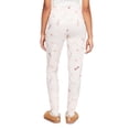 thumbnail image 3 of George Women's Jersey Sleep Jogger, 3 of 6